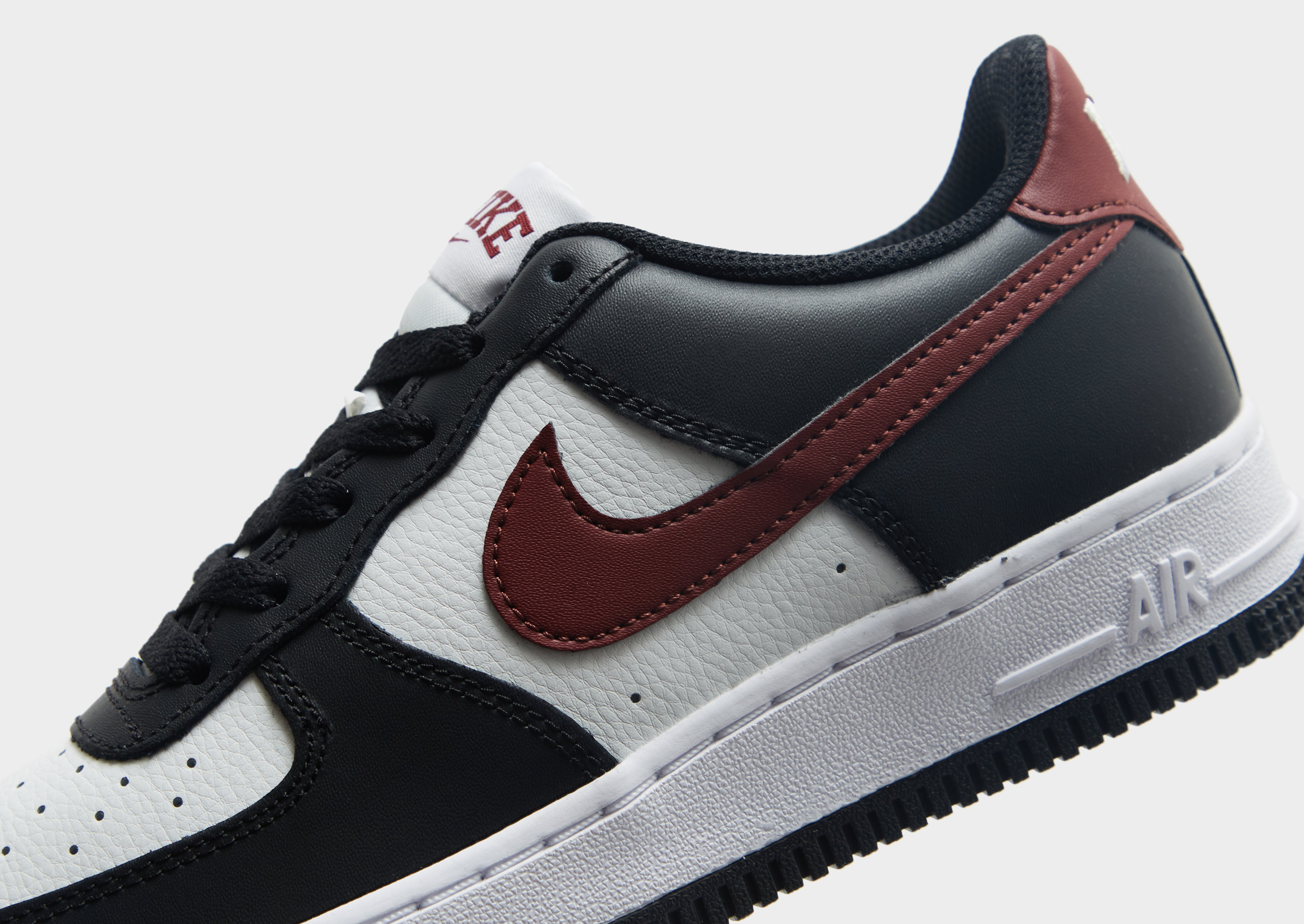 Nike Air Force 1 Low Junior