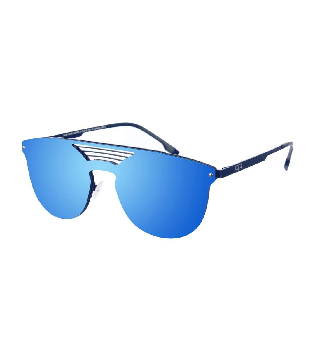 New Geri sunglasses