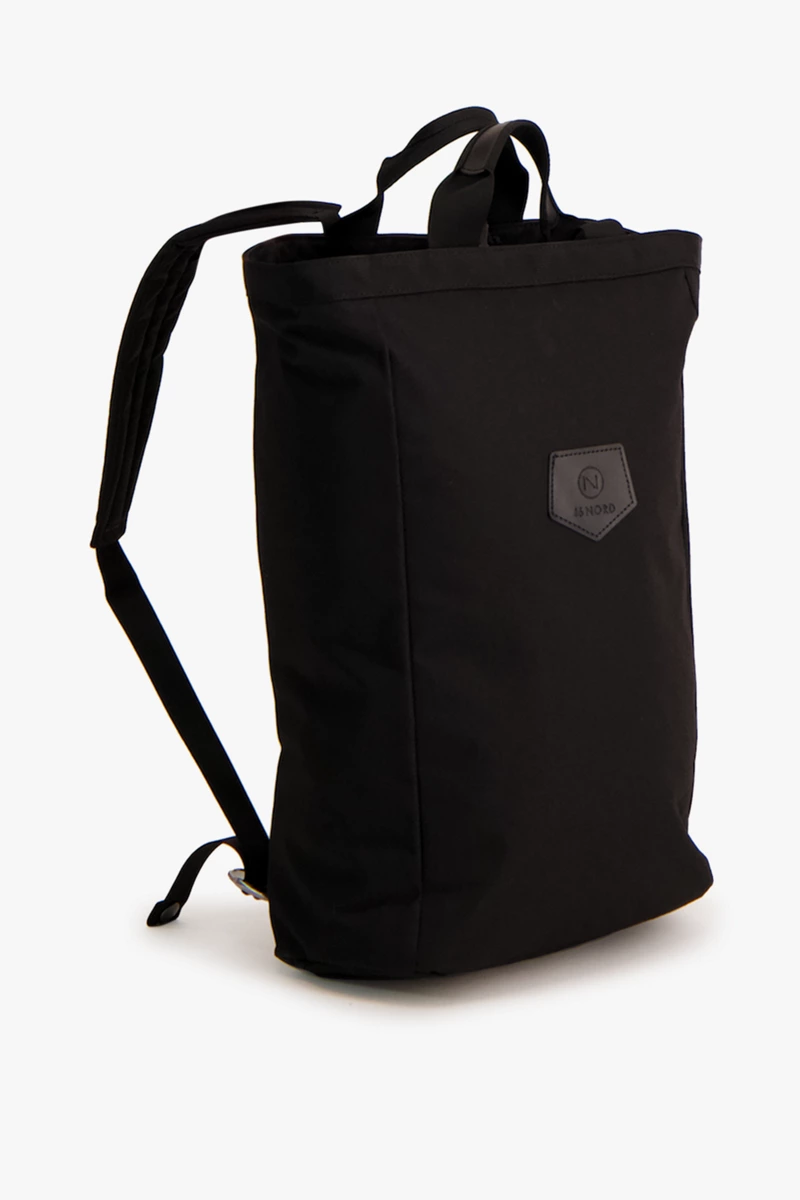 46 NORD Chester Tote 15 L Rucksack