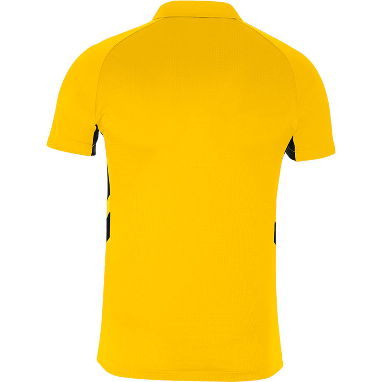 Nike Team Polo Heren