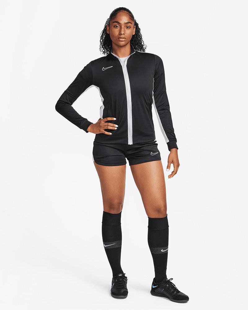 Veste de survêtement Nike Academy 23 pour femme
