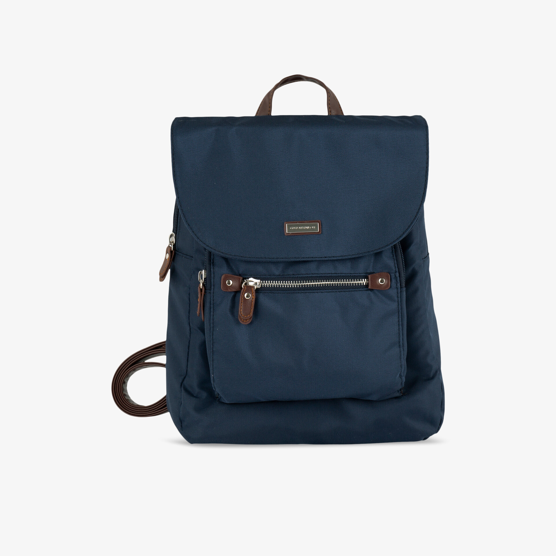 TOM TAILOR Damen Rucksack - Rina - jetzt auf reno.de erhältlich