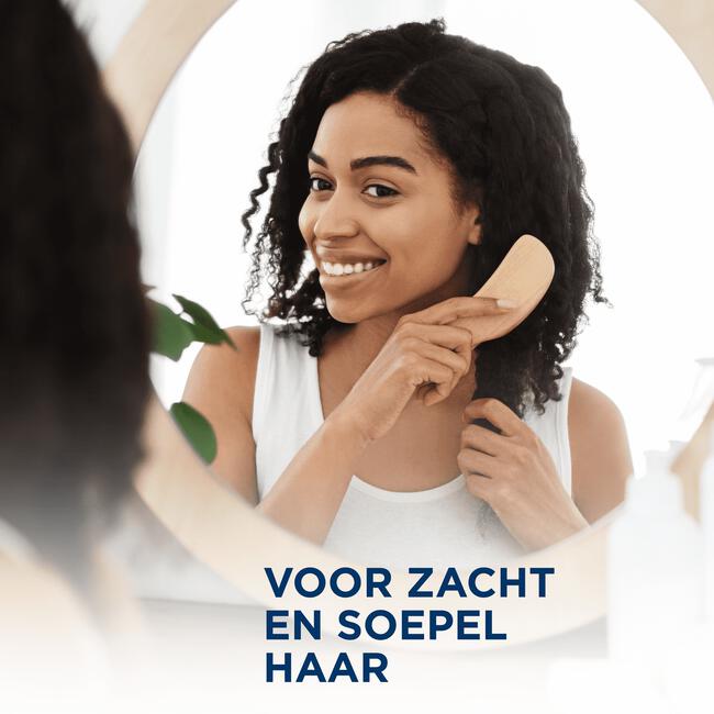 Neutral 0% Normaal Shampoo 250 ML