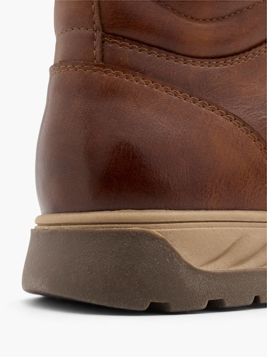 AM SHOE Veterboot