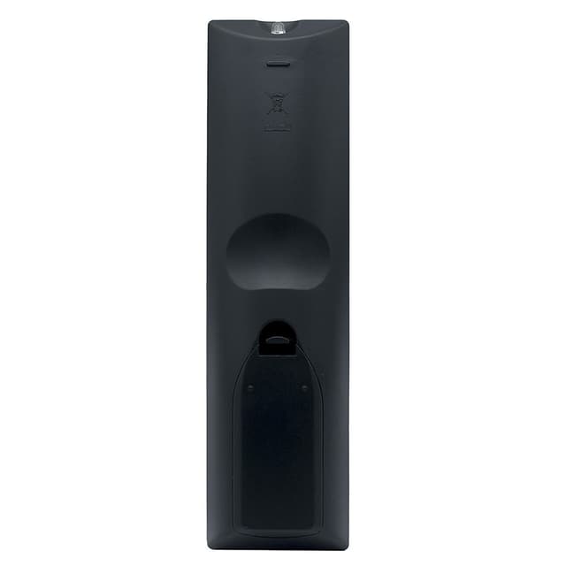 TV fjernbetjening Erstatning for AKB73655862 Til LG TV