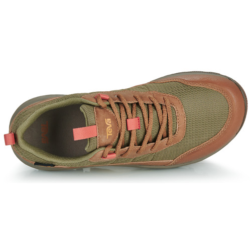 Teva - RIDGEVIEW RP - Kaki / Marron