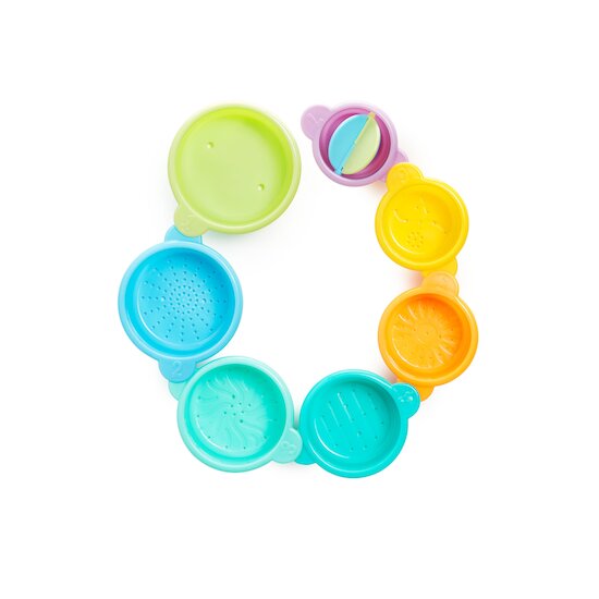 Passoires de bain   de               Munchkin