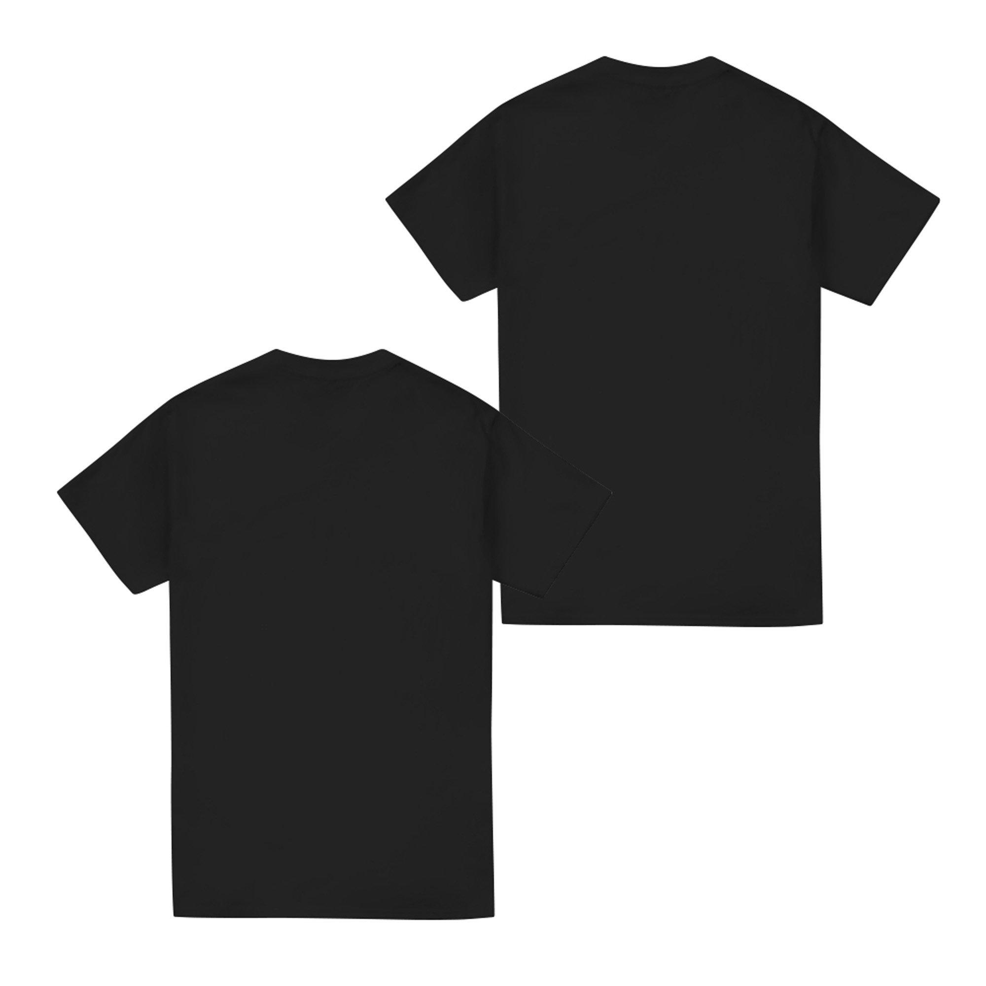 DC Comics Tees 2Pk