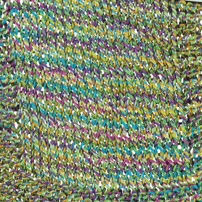 Schachenmayr-Catania color klassiek