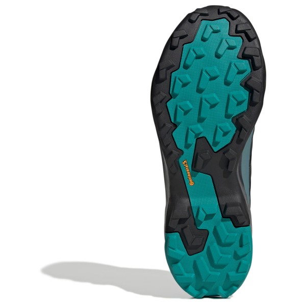 adidas Terrex - Terrex Skychaser AX5 GORE-TEX - Chaussures multisports