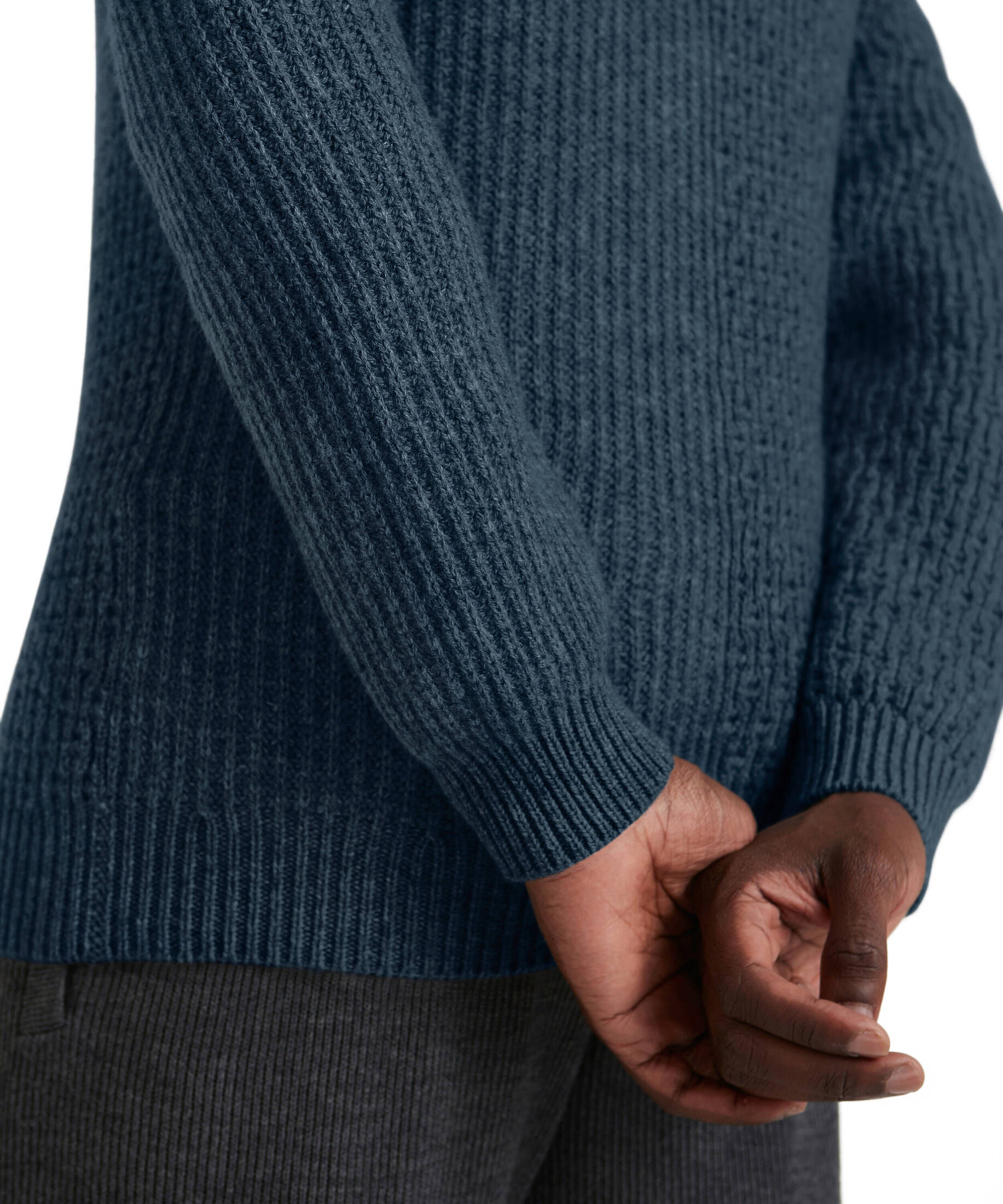 FALKE| Herren Pullover