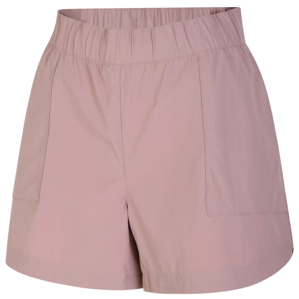 Short randonnée DARE 2B W RAPPORT SHORT DUSKY ROSE
