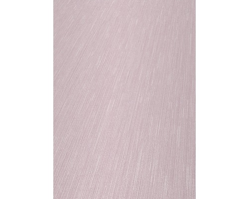 Vliesbehang 10004-05 GMK Fashion for Walls effen roze glitter