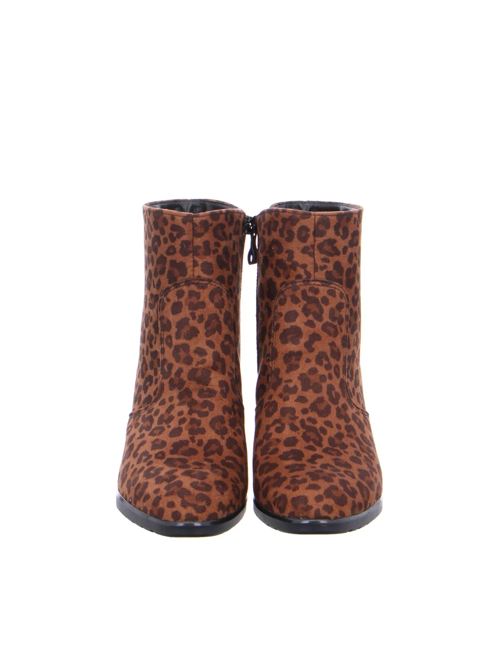 ara Stiefelette "Orly"