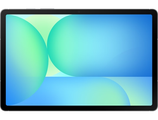 SAMSUNG - Tablette tactile Galaxy Tab S10 FE 128GB WiFi Gray - SM-X520NZAREUB