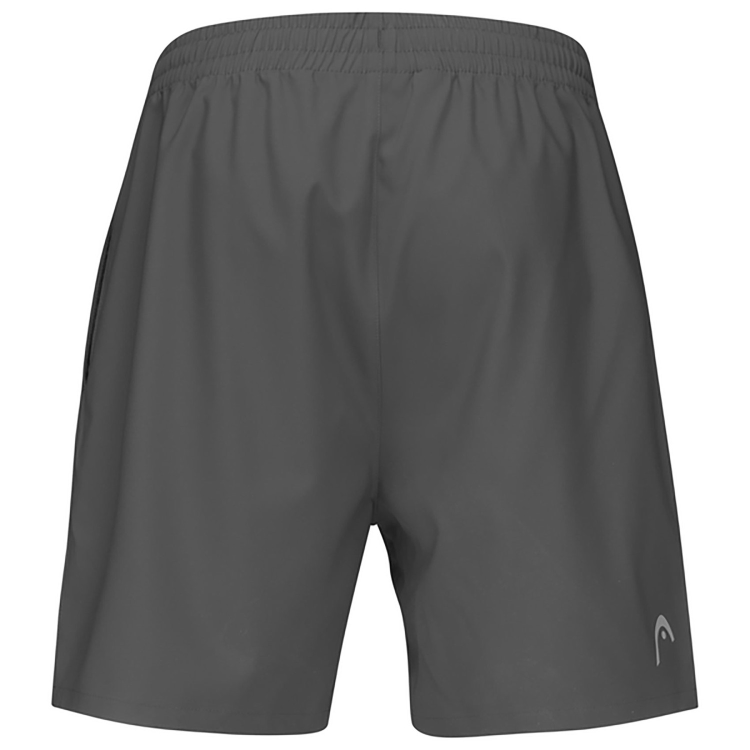 Head Club Short