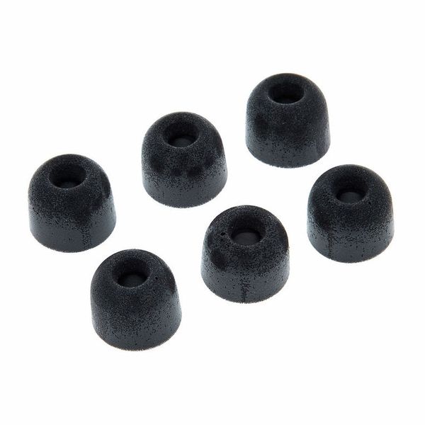 Comply T500 Schaumstoffpads groß