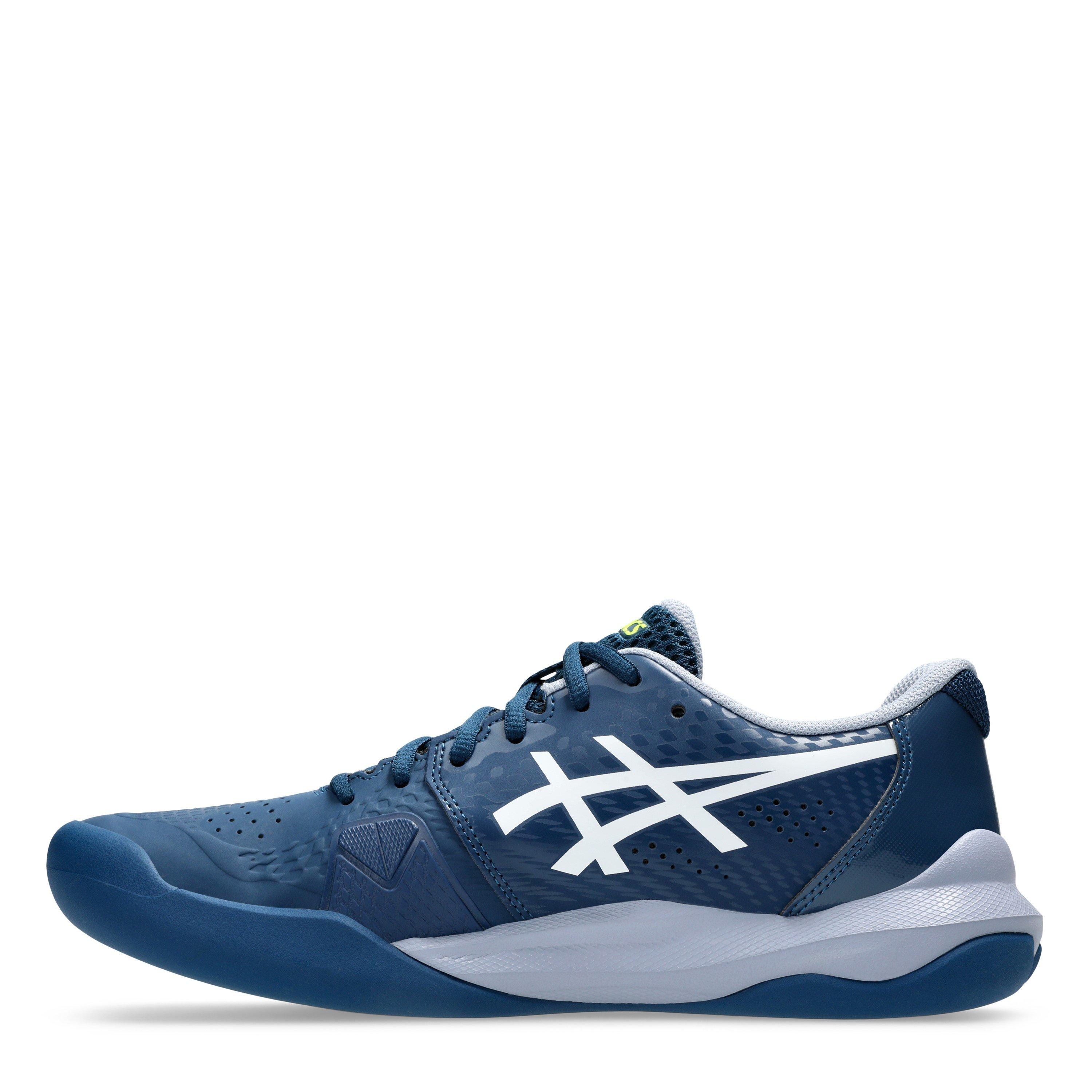 Asics Chlngr 14 Indr Sn99