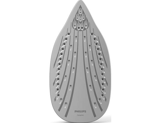 PHILIPS - Fer à repasser DST3020-20