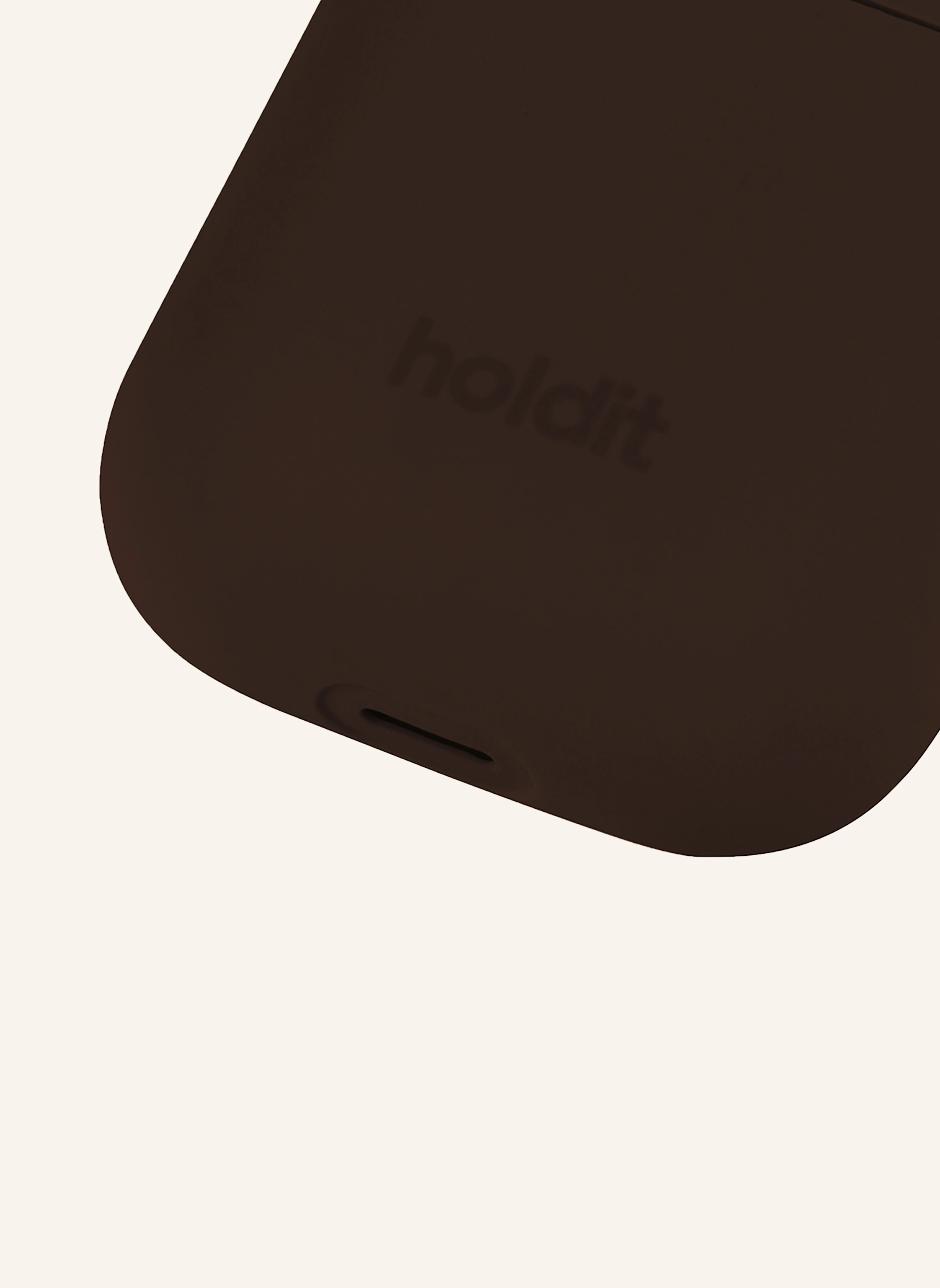 holdit AirPods-Case