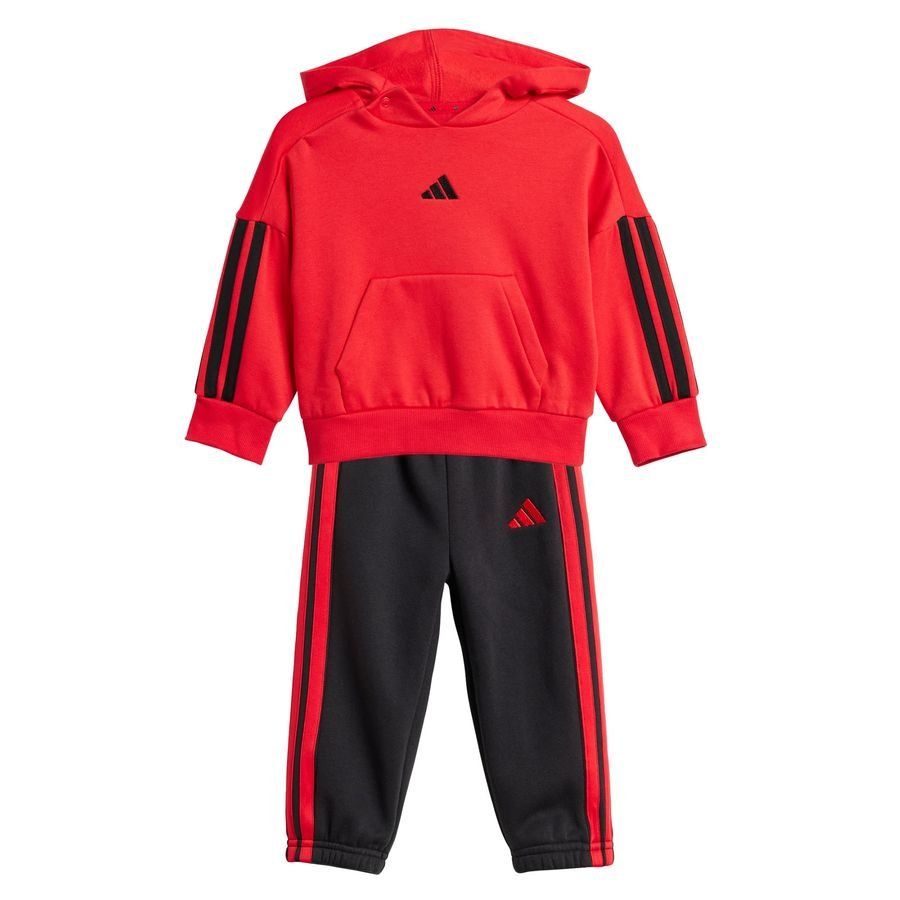 Adidas Ensemble sportswear Essentials Enfants