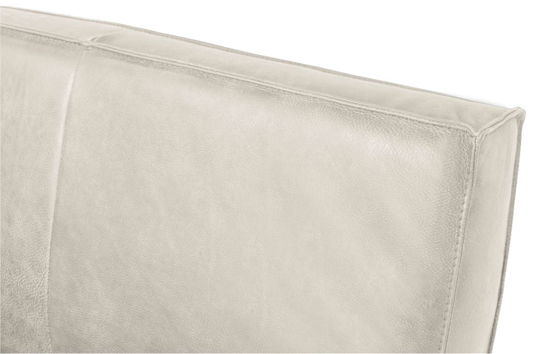 Eetbank Fun D65 x H87 cm