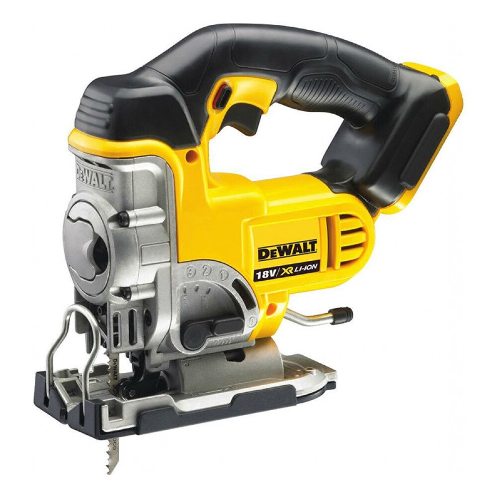 VERKTØYPAKKE DEWALT DCK551P3T-QW 18V 3X5,0AH
