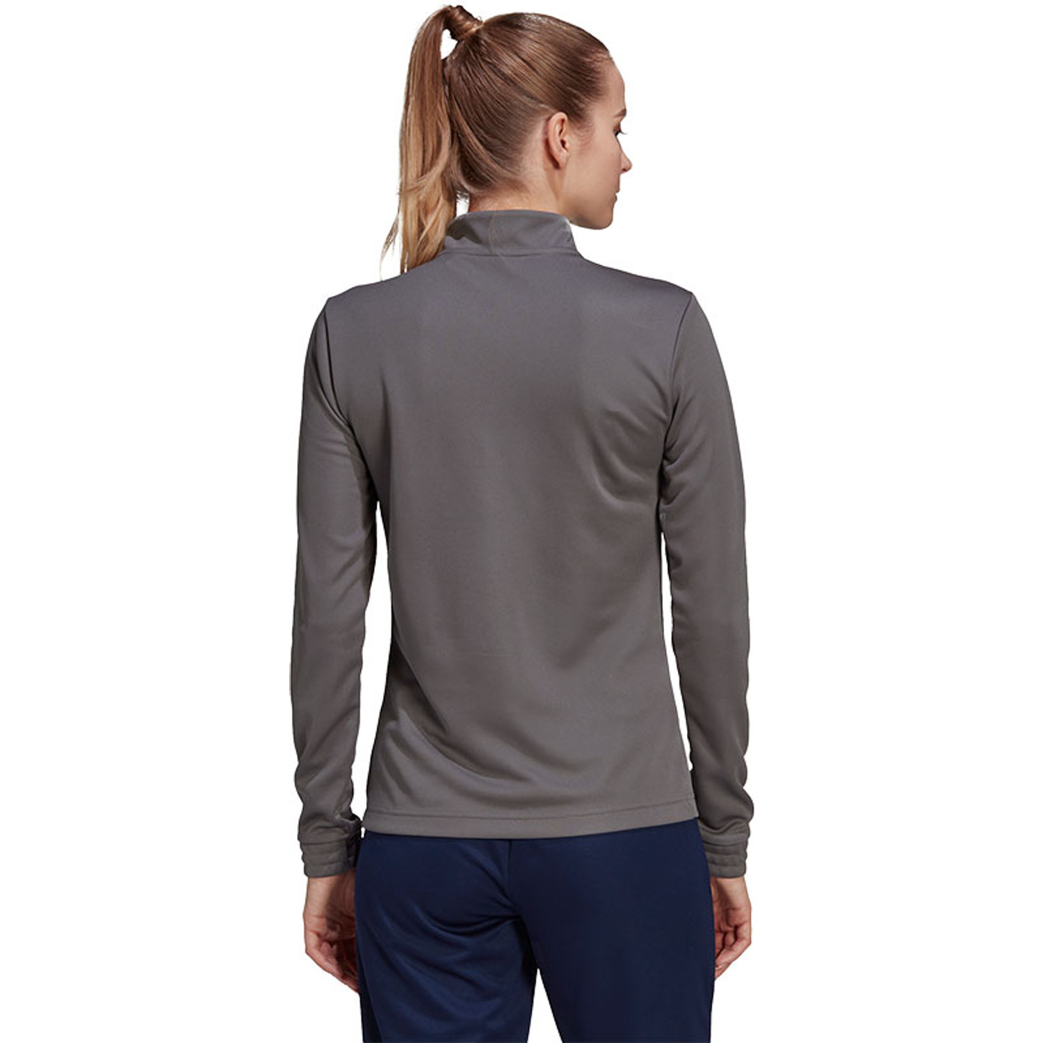 adidas Entrada 22 Training Top Dames