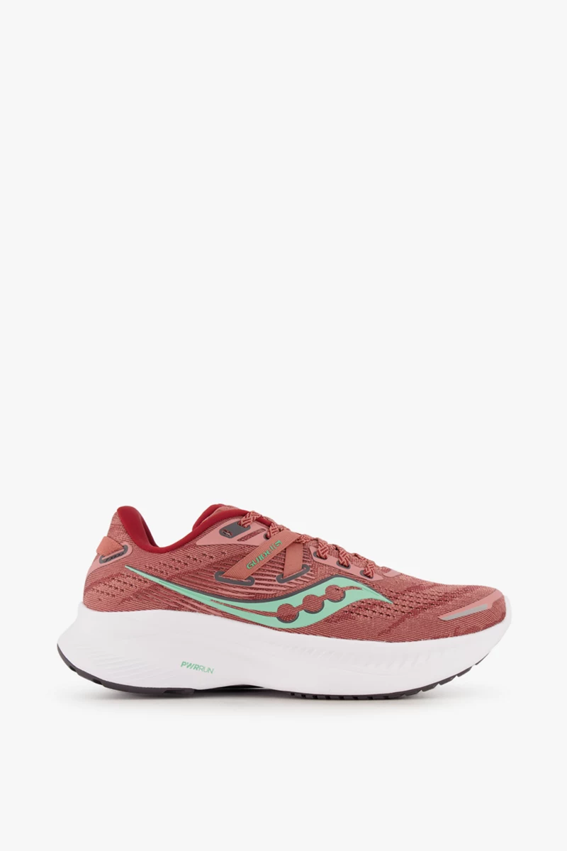 Saucony Guide 16 Damen Laufschuh