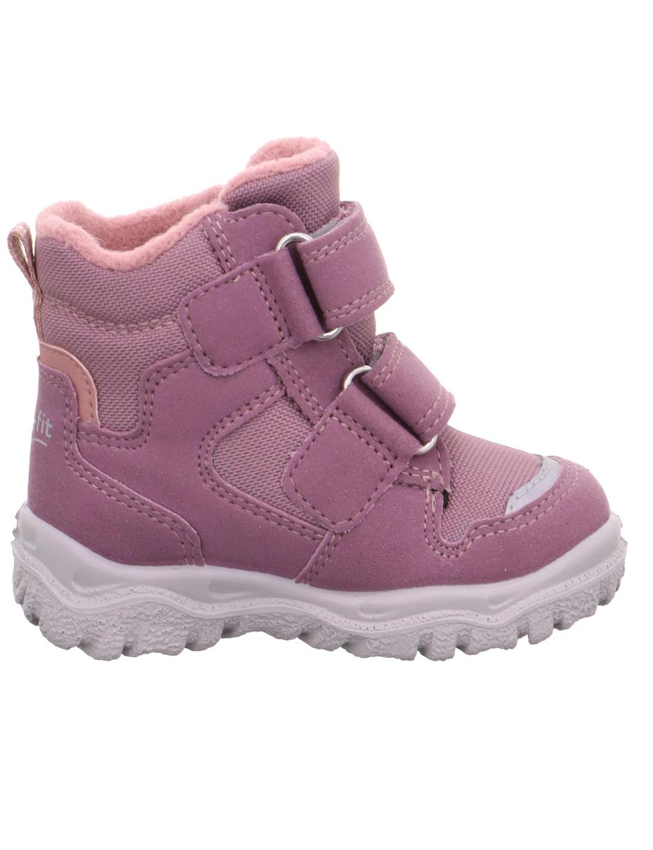 Winterstiefel HUSKY1