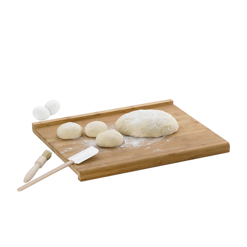 Planche à pâtisserie Kiana 48x38 cm Kela