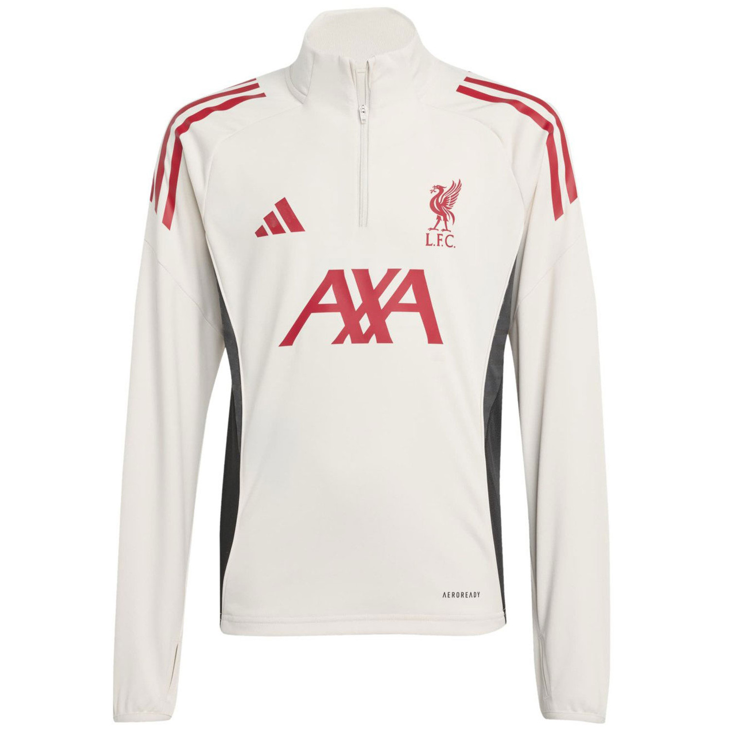 adidas Liverpool Trainingspak Kids