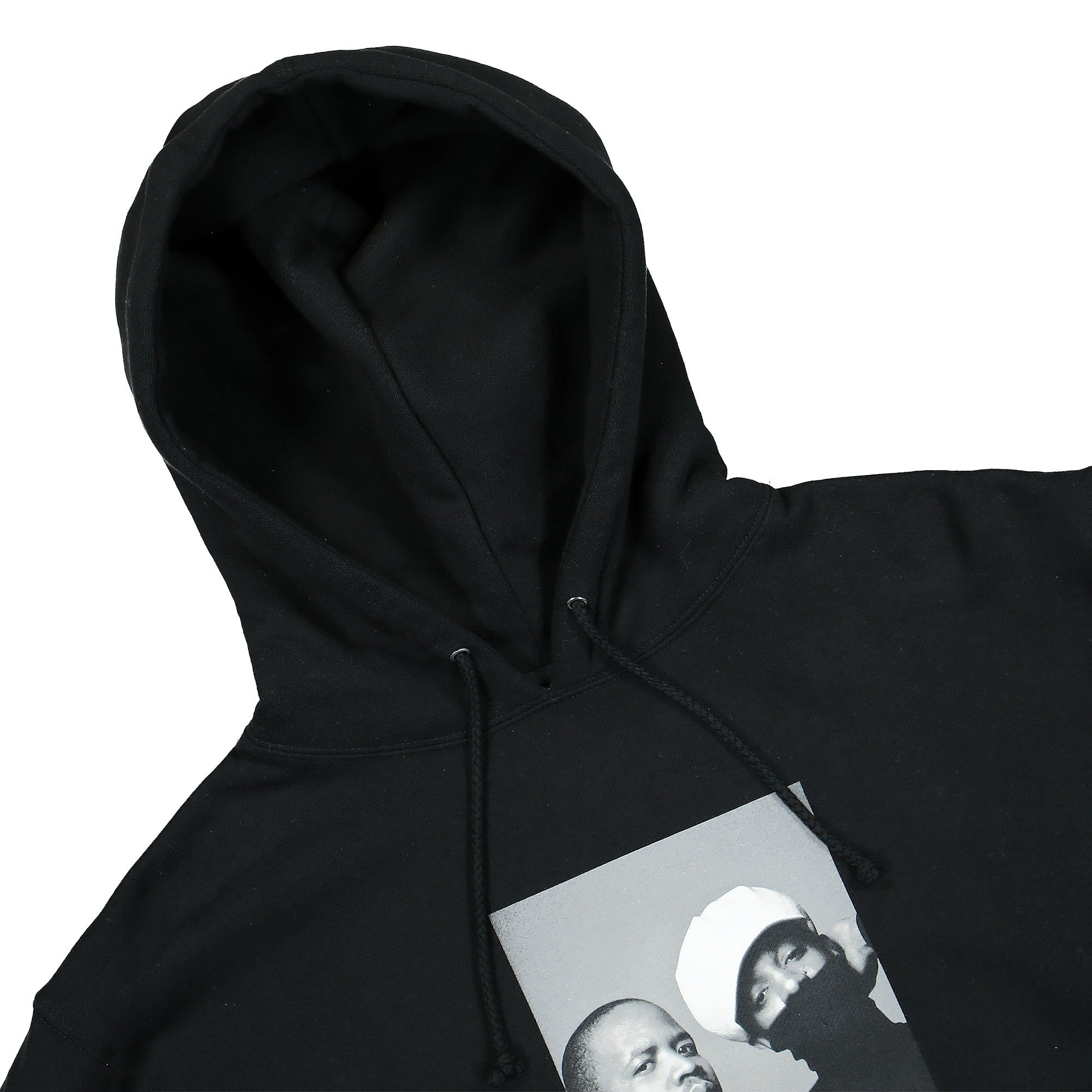 Pleasures<br>Vocabulary Hoody