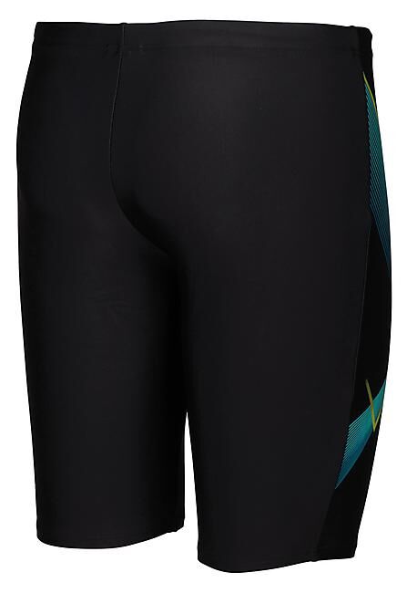 ARENA - MAILLOT DE BAIN MY CRYSTAL SWIM JAMMER