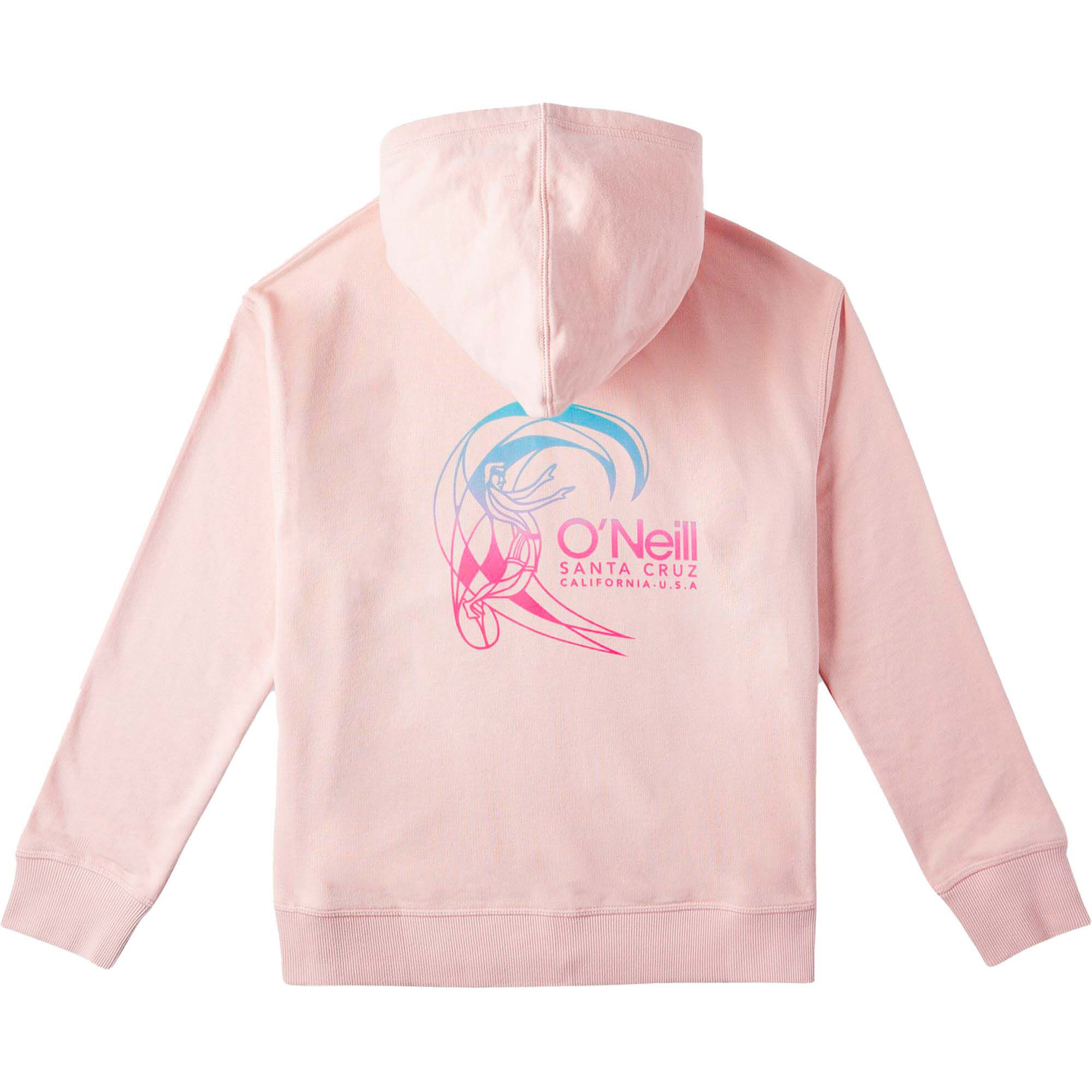 O'NeillCIRCLE SURFER F/Z SWEAT