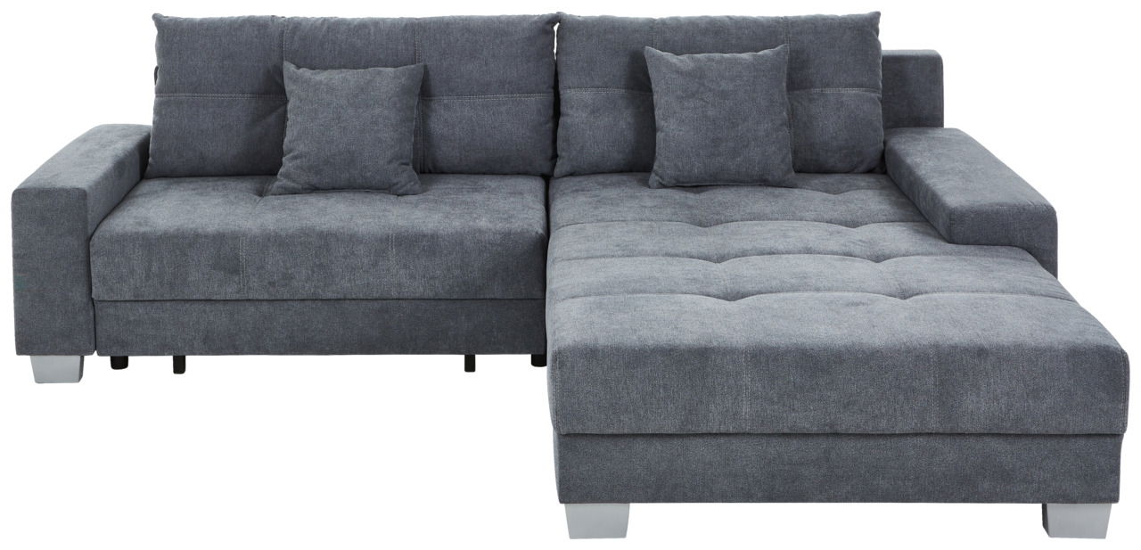 Z2 Ecksofa BONEO