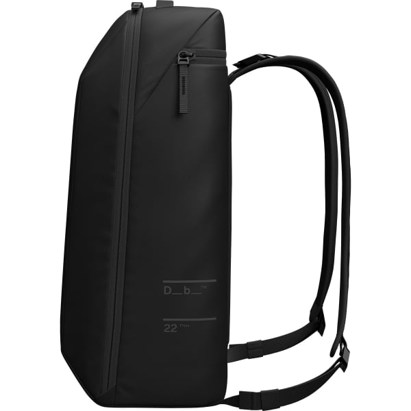 Sac à dos lifestyle DB FREYA BACKPACK 22L