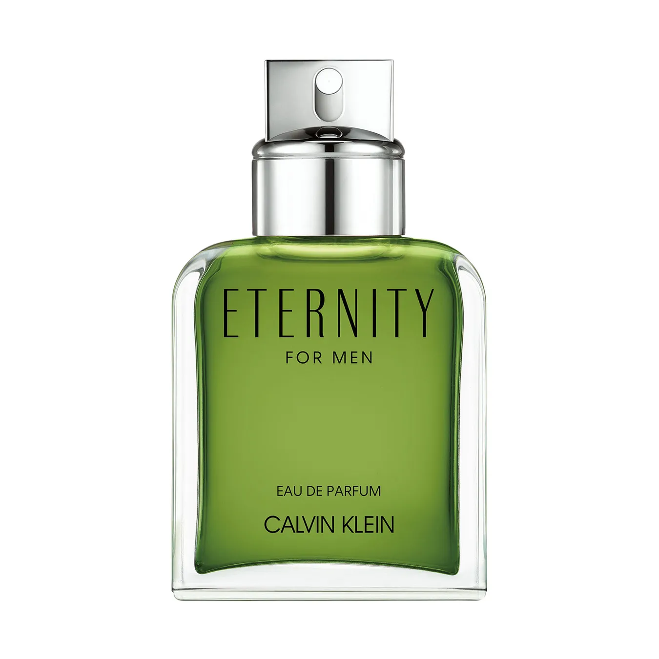 Calvin Klein Eternity Men Eau de Parfum
