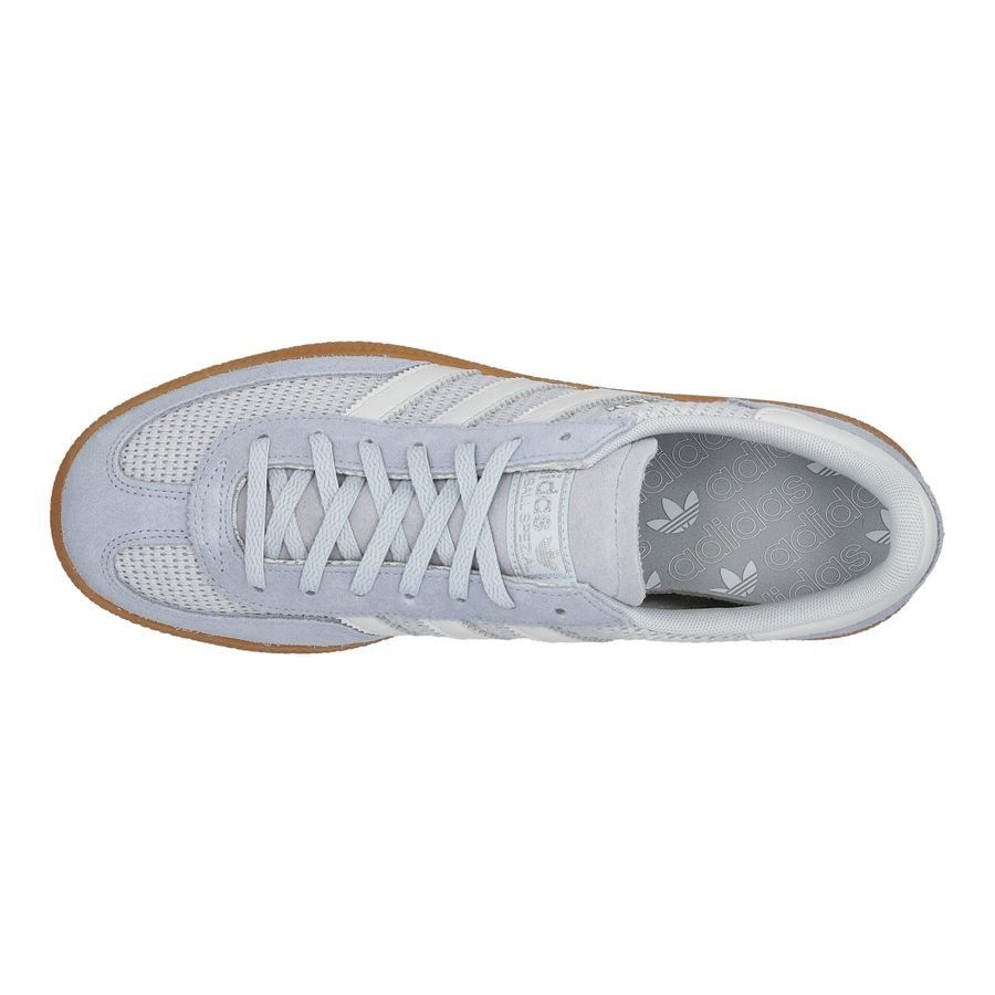 adidas Originals Spezial IN - Bleu/Blanc Femme