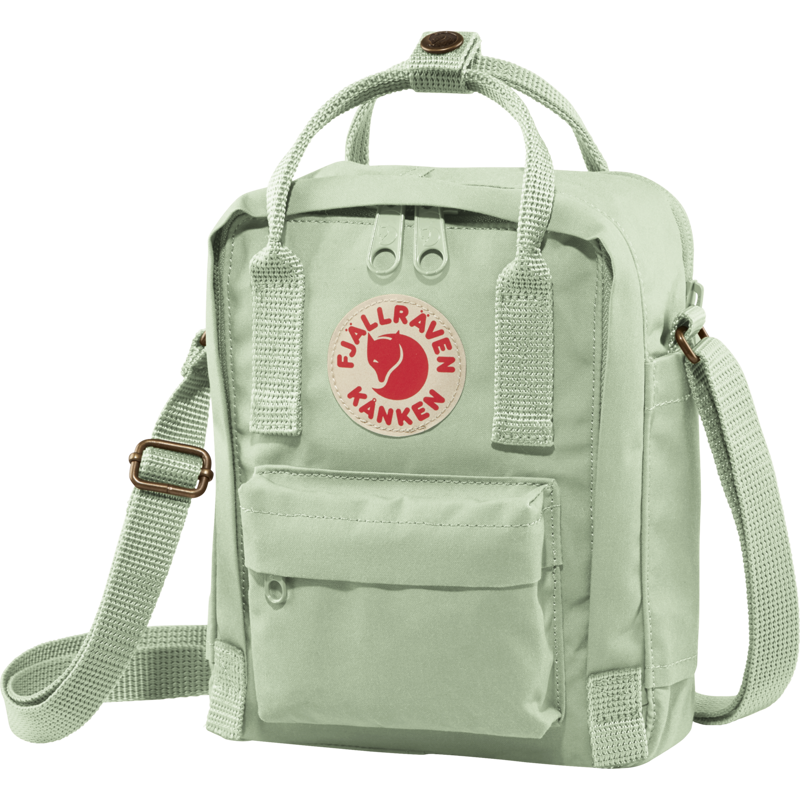 KANKEN SLING U (600)