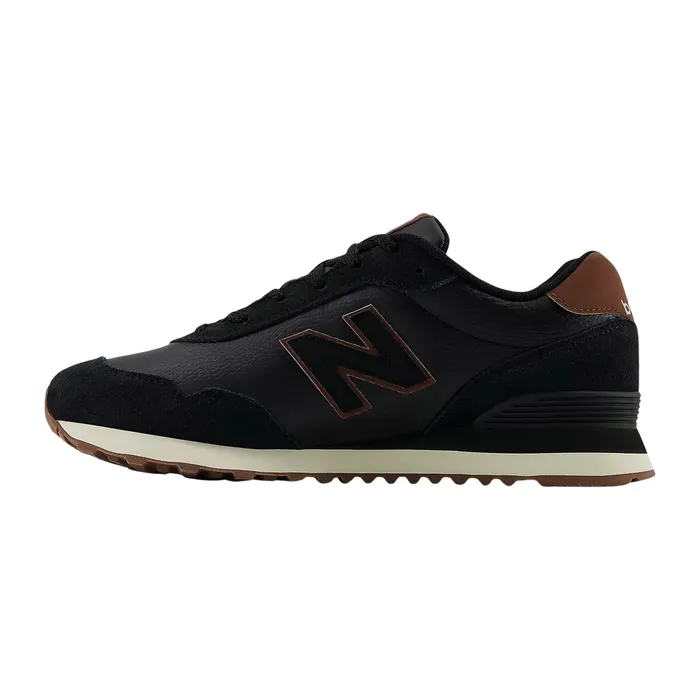 New Balance 515 Sneakers Heren