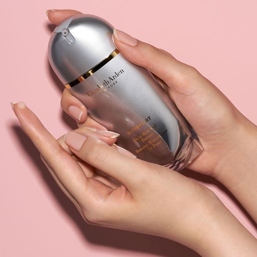 Elizabeth Arden Superstart Skin Renewal Booster, 30 ml