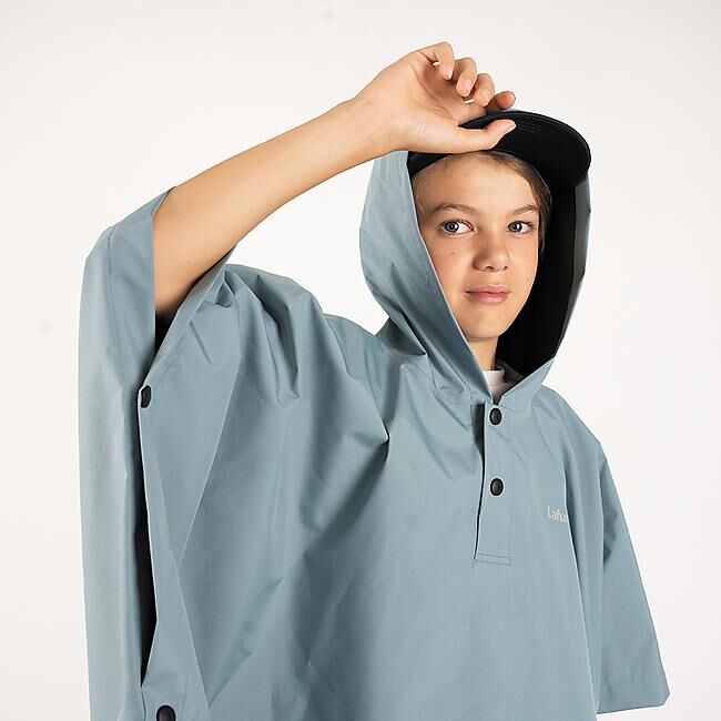 LAFUMA - PONCHO PONCHO LTD