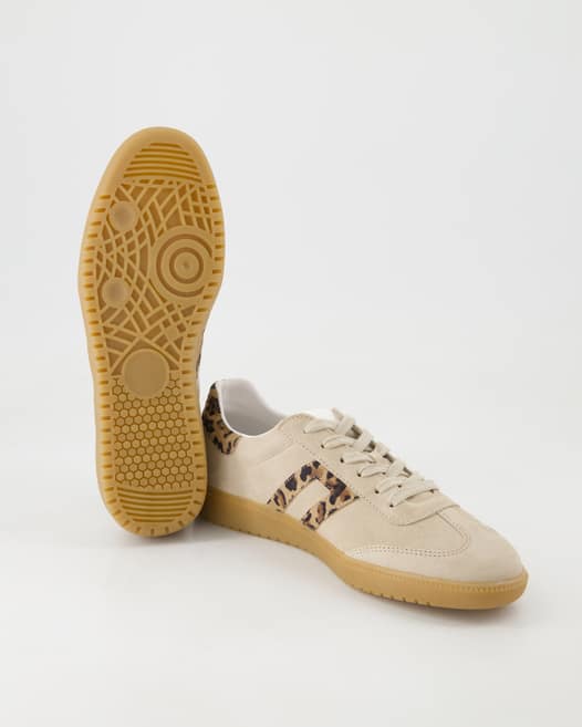 Zahira 14565.005-503 Sneaker in Beige