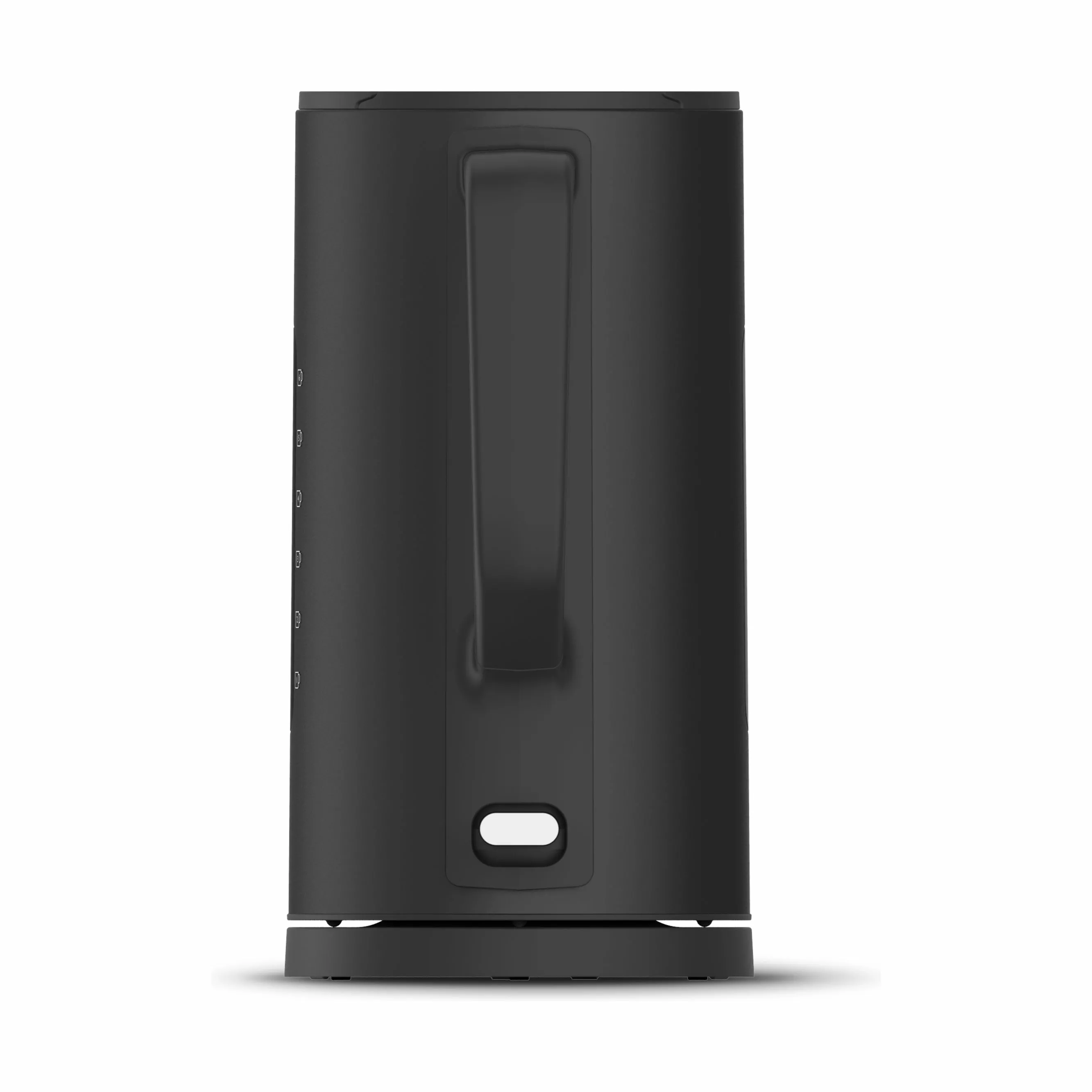 Witt Premium Elkedel