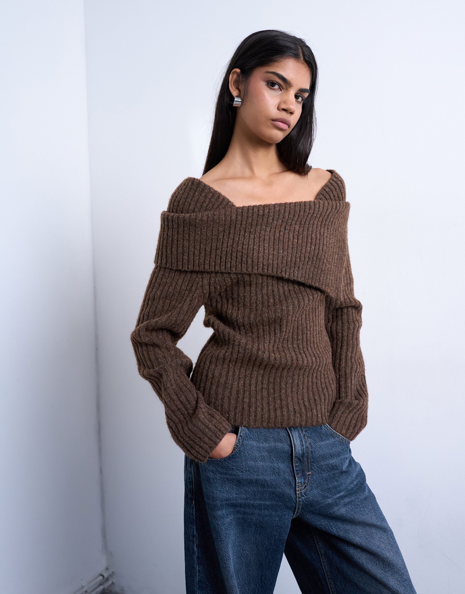 TSJULIE Top