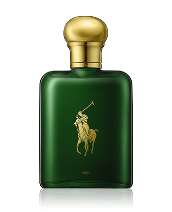 Ralph Lauren Polo Oud edp vapo 125ml