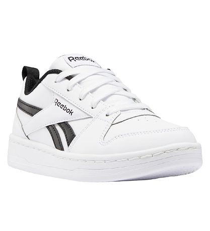 Reebok Classic Schuhe - Royal Prime 2.0 - Weiß