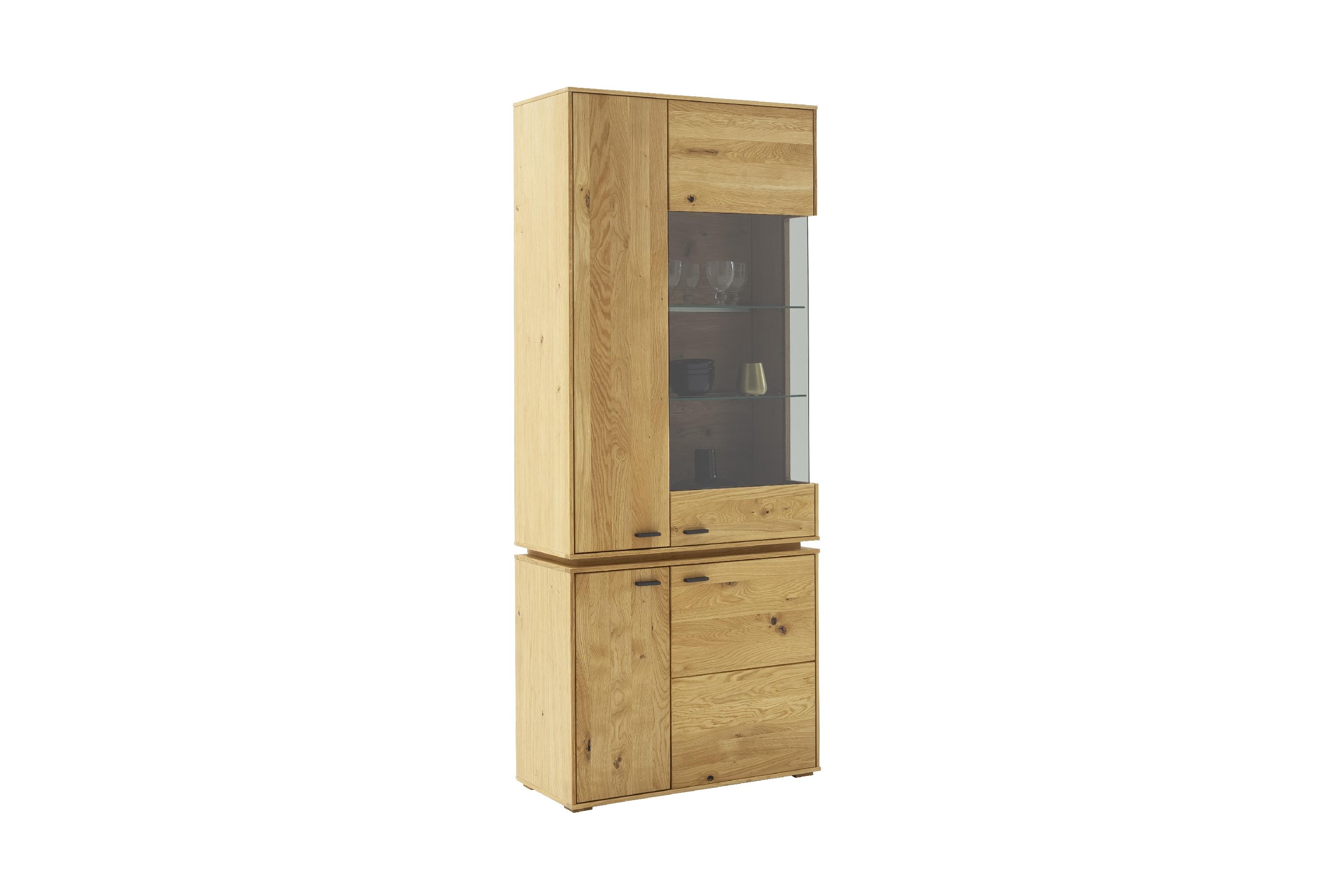 Vitrine COMO