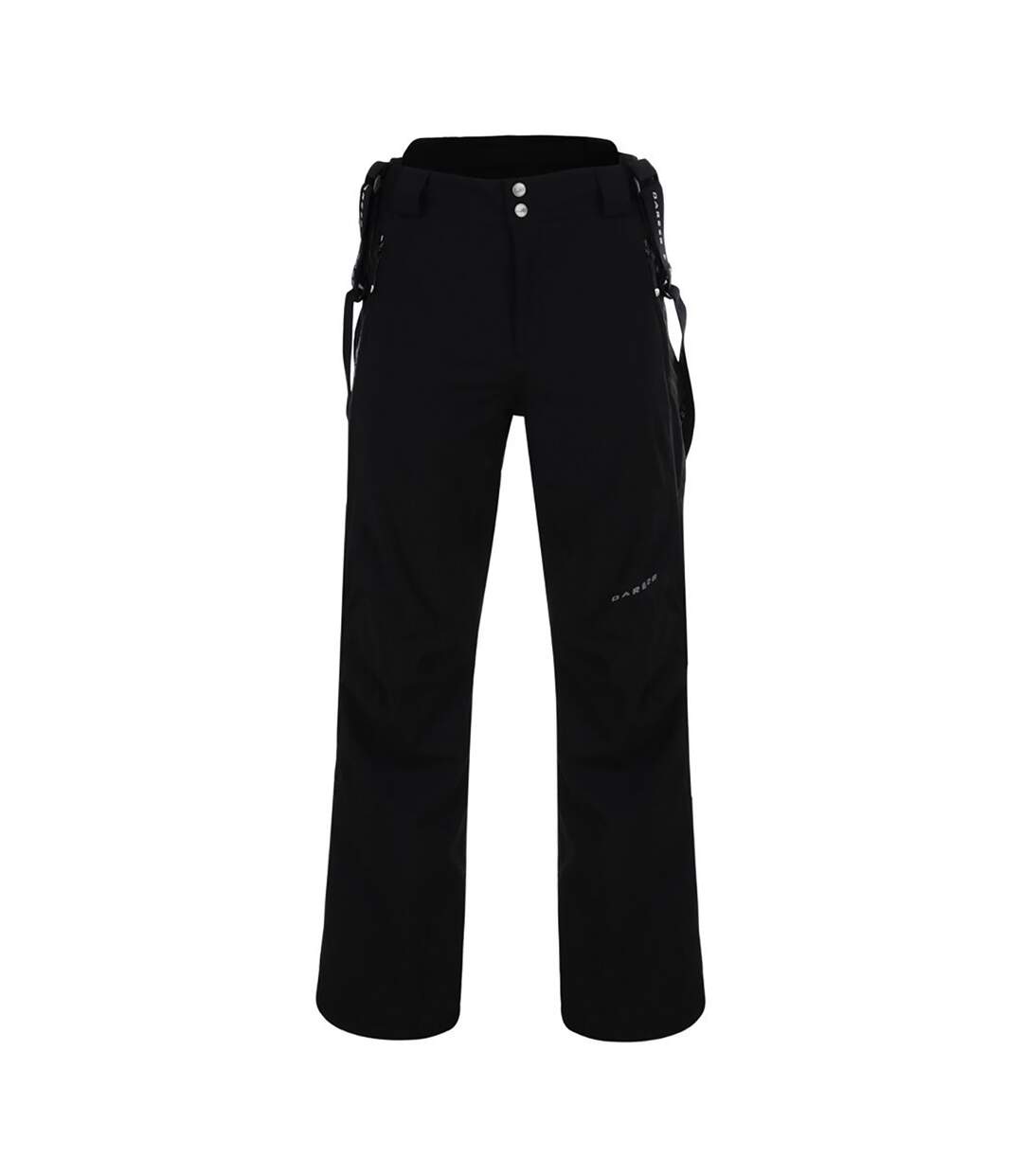 Dare 2B - Pantalon de ski PACE SETTER PRO II - Homme (Noir) - UTRG3767